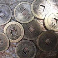 Tarieven THUIS! Tarieven THUIS!